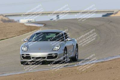 media/Feb-05-2022-Performance Driving Clinic (Sat) [[c76ede8cc1]]/Group 1/Session 4 (Off Ramp)/